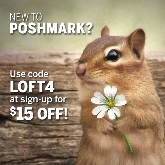 Netflix Stranger Things "Camp Know Where" Dustin's Green T-Shirt - Picture 6 of 6